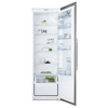 Холодильник ELECTROLUX ERP 34901 X
